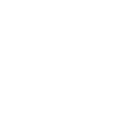 Skybox logo