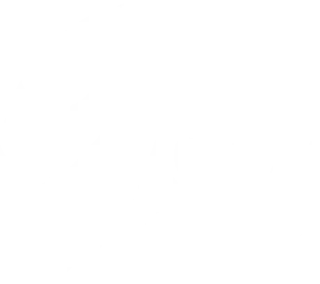 Skybox logo